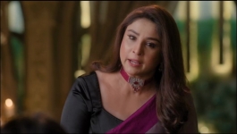 Meri Bhavya Life - 1st June 2025